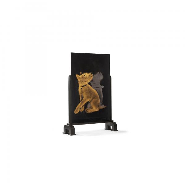 Adjugé ! Belles enchères lors de la vente Arts décoratifs & Design le 19 mars